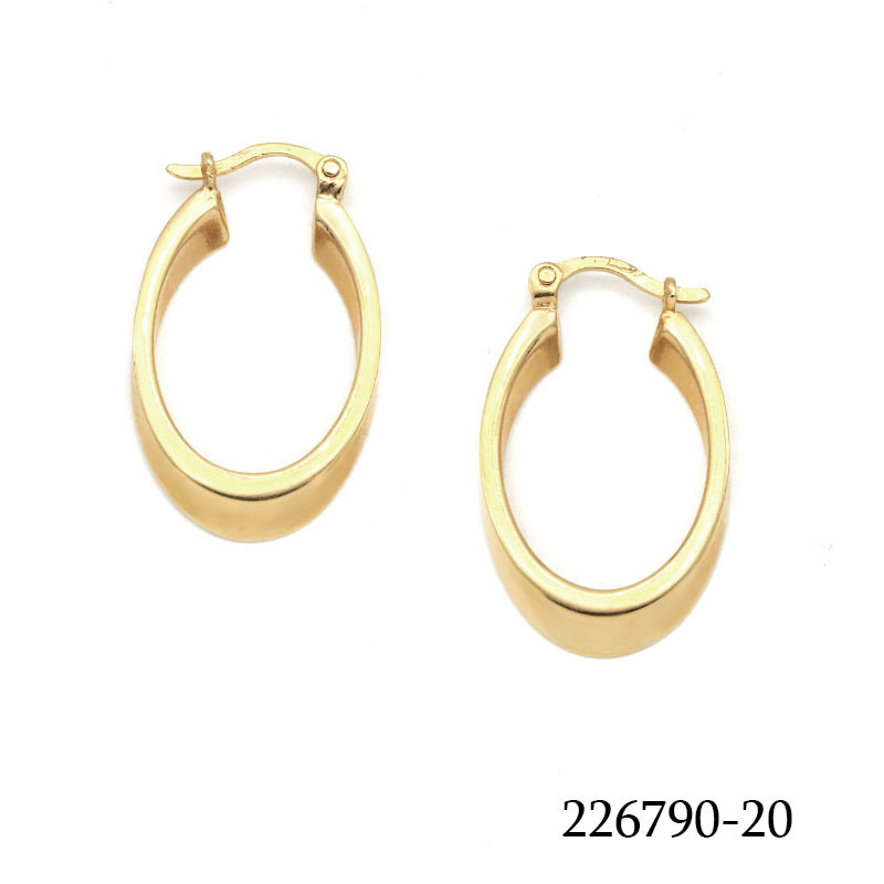 226790-20      